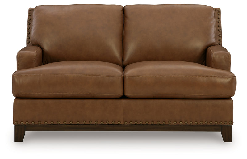 Saonara Living Room