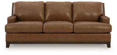 Saonara Living Room