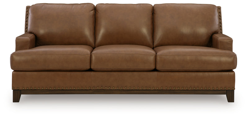 Saonara Living Room