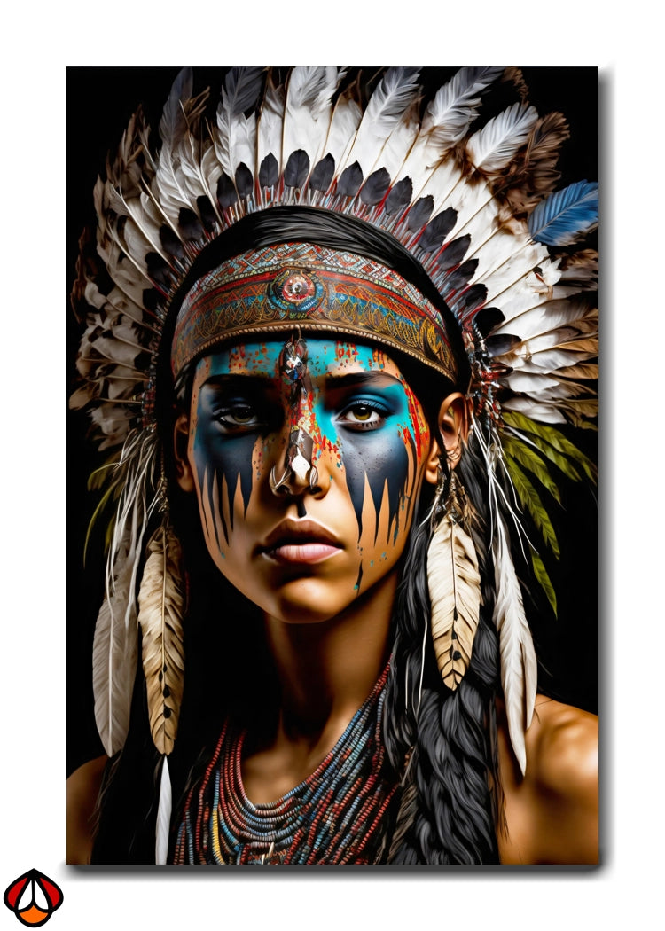 Warrior&