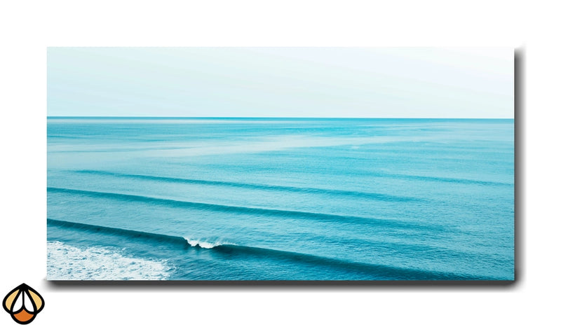 Ocean&