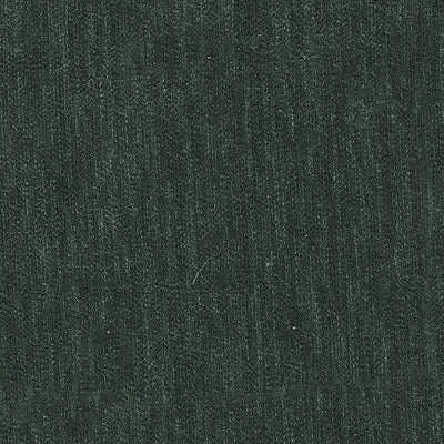 Carriage View Sectionals