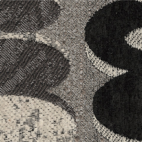 Ballinasloe Sectional