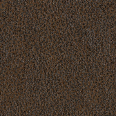 Trail Boys Sectional