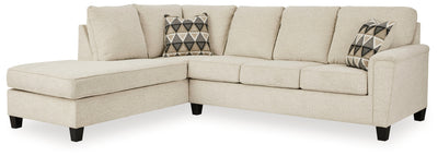Abinger Sectional