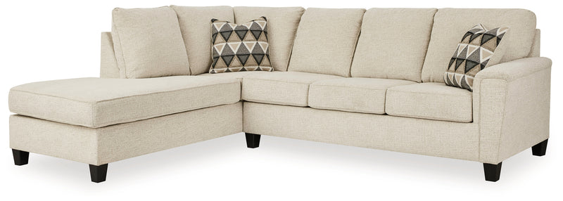 Abinger Sectional