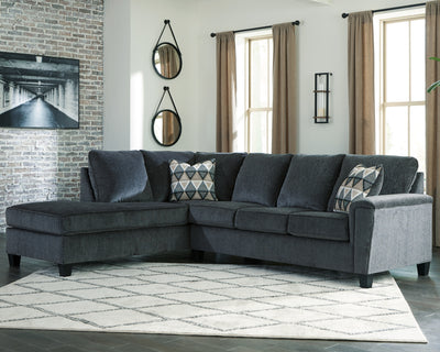 Abinger Sectional