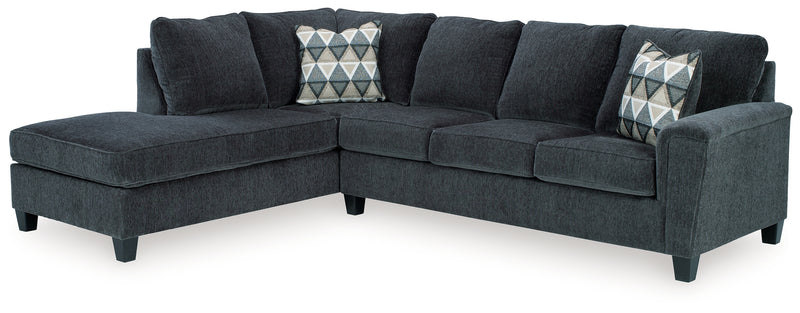 Abinger Sectional