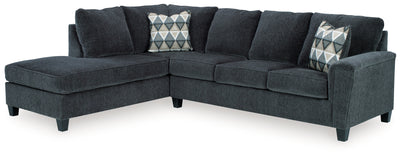 Abinger Sectional