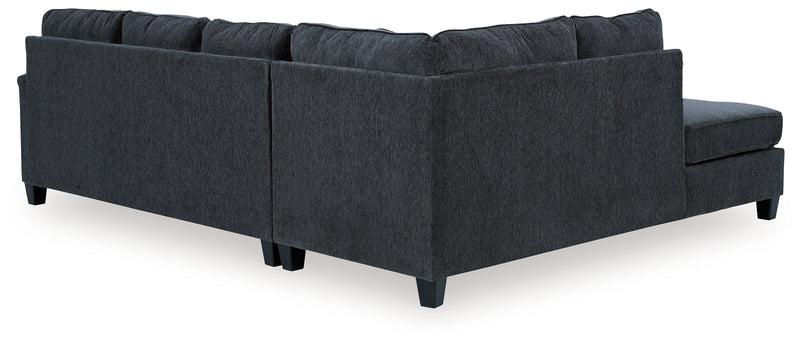 Abinger Sectional