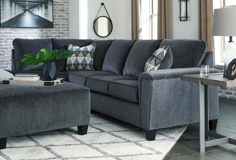 Abinger Sectional