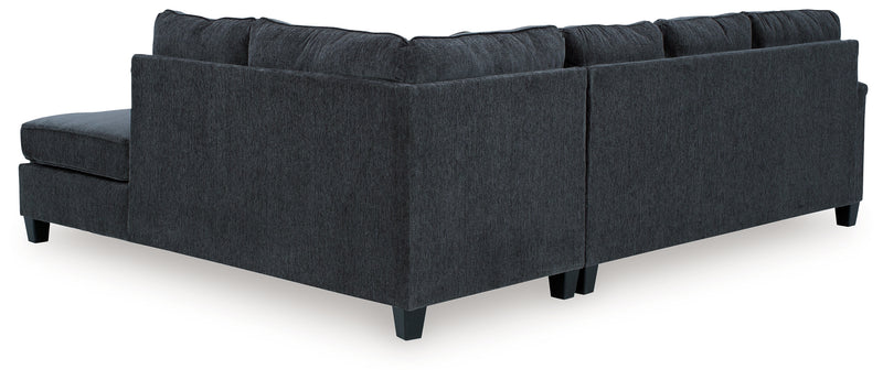 Abinger Sectional