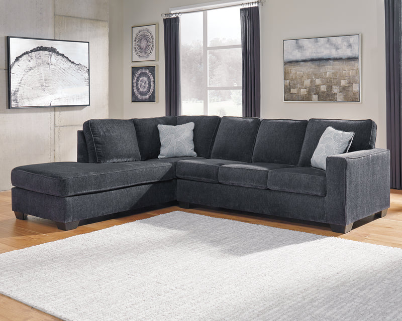 Altari Sectional