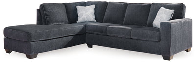 Altari Sectional