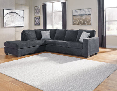 Altari Sectional