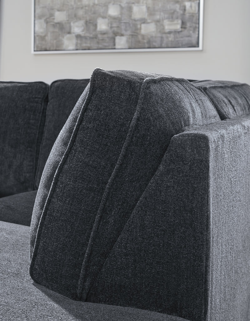 Altari Sectional