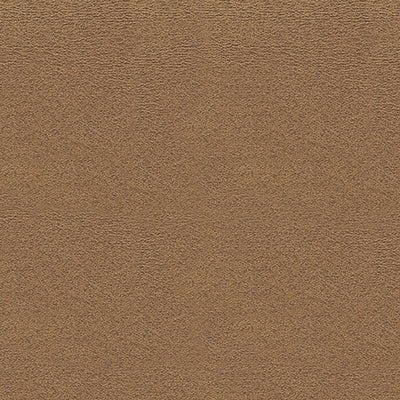 Lorrenton Living Room