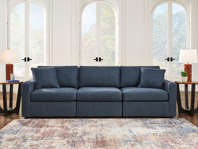 Modmax Sectional