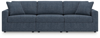 Modmax Sectional