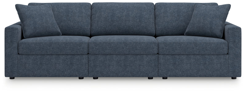 Modmax Sectional