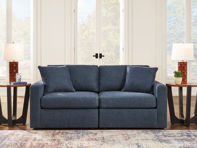 Modmax Sectional