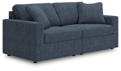Modmax Sectional