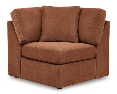 Modmax Sectional