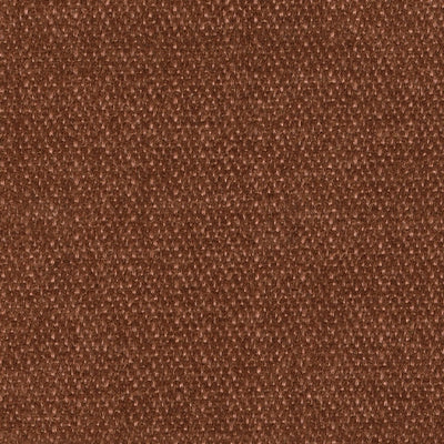 Modmax Living Room
