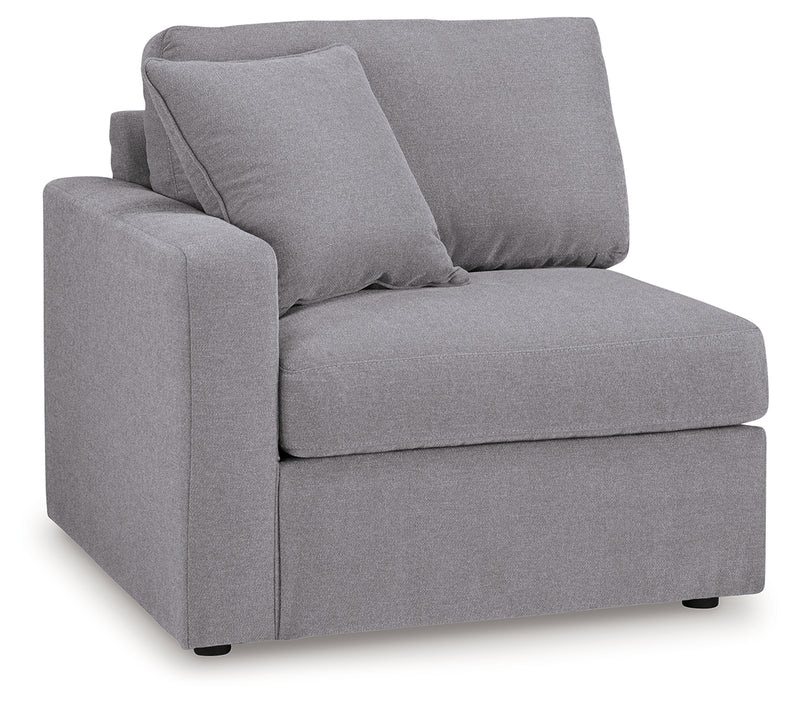 Modmax Sectional
