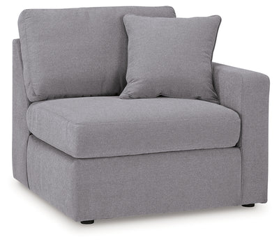 Modmax Sectional