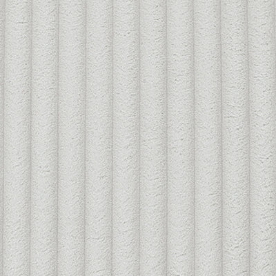 Top Tier Living Room