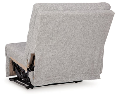 Acklen Place 3-Piece Sectional