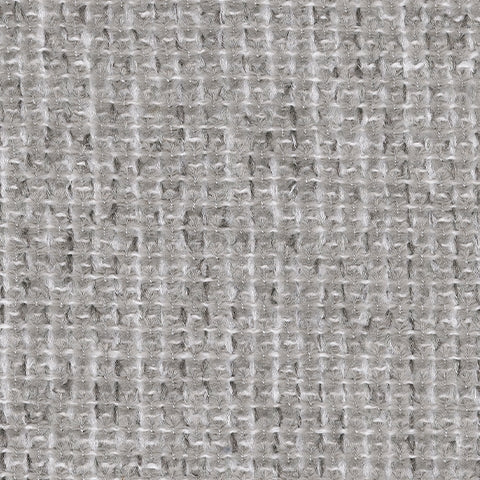 Acklen Place Sectional