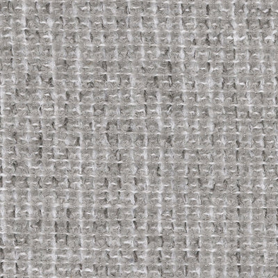 Acklen Place Sectional