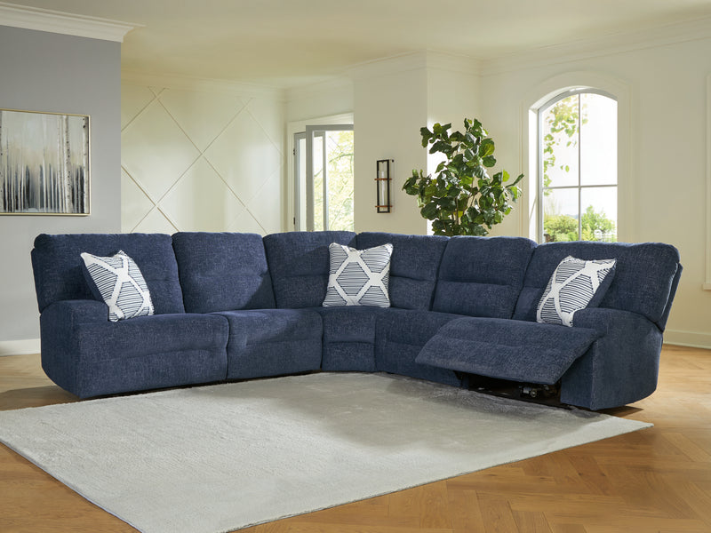 Acklen Place Sectional