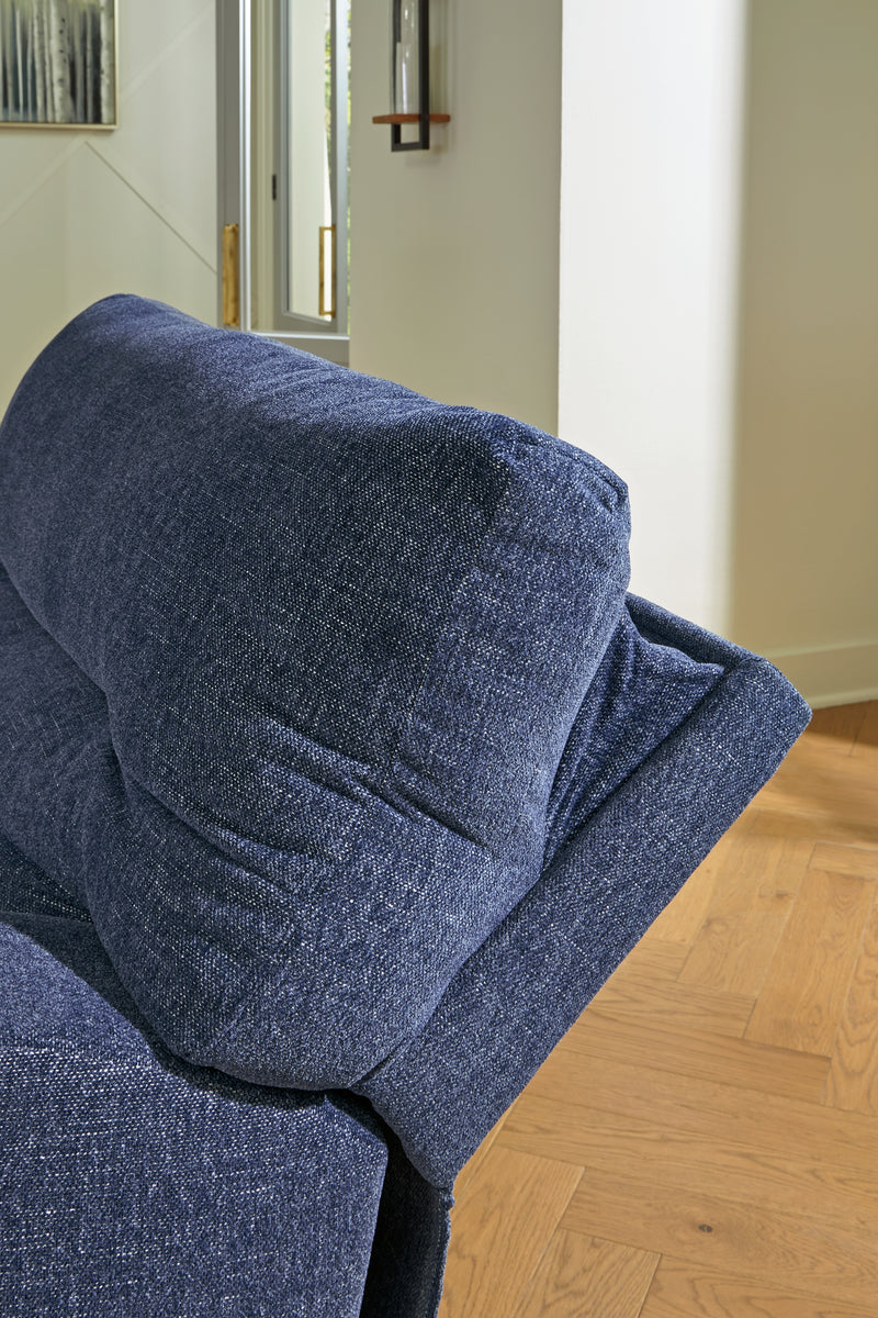 Acklen Place Sectional