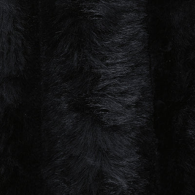 Midnight-Madness Sectional