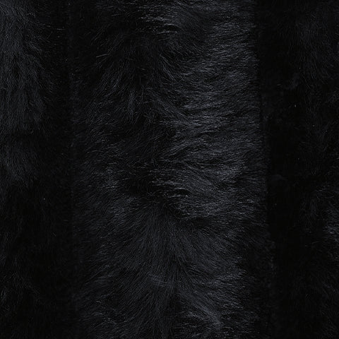 Midnight-Madness Sectional