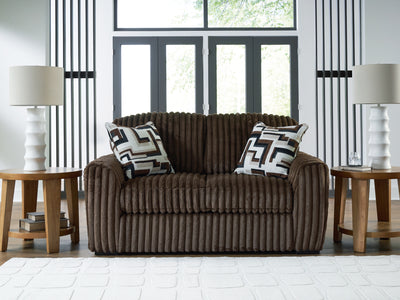 Midnight-Madness Living Room