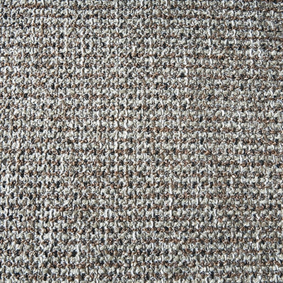 Midnight-Madness Sectional