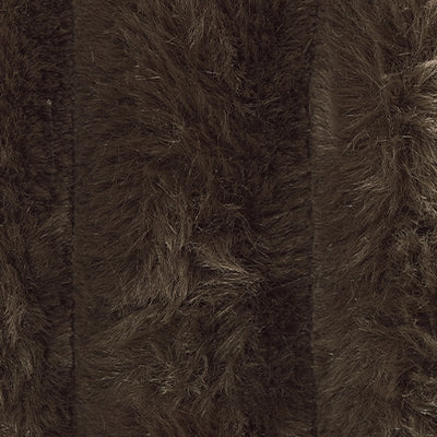 Midnight-Madness Living Room