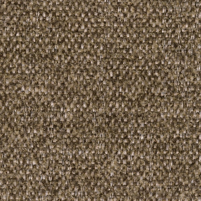 Cannonbrook Sectional