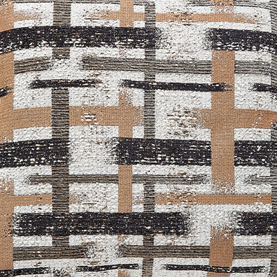 Cannonbrook Sectional