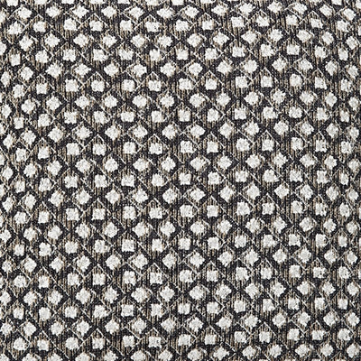 Cannonbrook Sectional