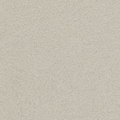 Social Pointe Sectional