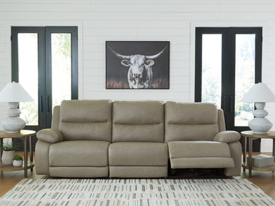 Narwhal Place Sectional