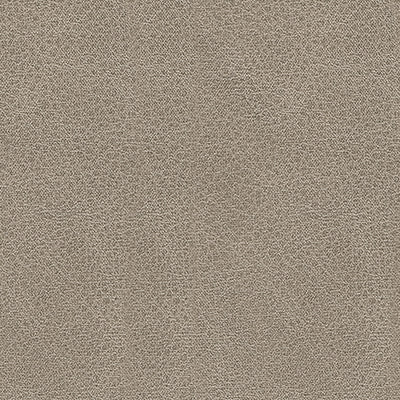 Narwhal Place Sectional