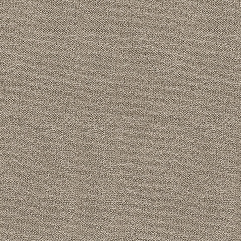 Narwhal Place Sectional