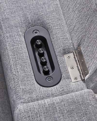 Pineland Living Room