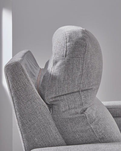 Pineland Living Room